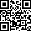 https://khabaronline.ir/xdqtZ