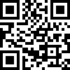 https://khabaronline.ir/x6jYv