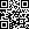 https://khabaronline.ir/xkGqn
