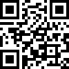 https://khabaronline.ir/x6S58