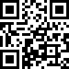 https://khabaronline.ir/x7WZ2