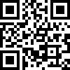 https://khabaronline.ir/xpBzb