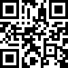 https://khabaronline.ir/xpcS7