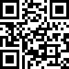 https://khabaronline.ir/x53ny