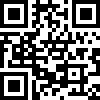 https://khabaronline.ir/xhBhP