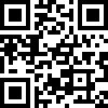 https://khabaronline.ir/x53zM