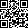 https://khabaronline.ir/x68JB