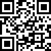 https://khabaronline.ir/x4SSS