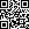 https://khabaronline.ir/xfDB7