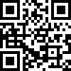 https://khabaronline.ir/xdjBh