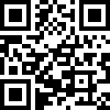 https://khabaronline.ir/x5yy5