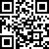 https://khabaronline.ir/x3KZX
