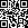 https://khabaronline.ir/xjNxW