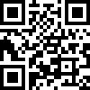 https://khabaronline.ir/xfzDL
