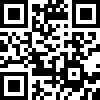https://khabaronline.ir/xpkQH