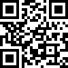 https://khabaronline.ir/x563H