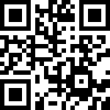 https://khabaronline.ir/xdwCh