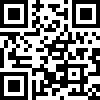 https://khabaronline.ir/x77DB