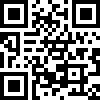 https://khabaronline.ir/xnjP9