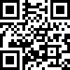 https://khabaronline.ir/xgs4Q