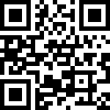 https://khabaronline.ir/xkfPt