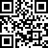 https://khabaronline.ir/x89Yw