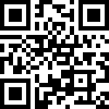 https://khabaronline.ir/xjgG