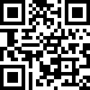 https://khabaronline.ir/xgBkg