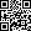 https://khabaronline.ir/x3xzf