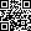 https://khabaronline.ir/xnNnB