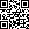 https://khabaronline.ir/xmCfJ