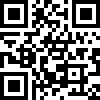 https://khabaronline.ir/xjNZ5
