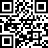 https://khabaronline.ir/xnZxp