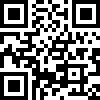https://khabaronline.ir/xqpq3
