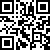 https://khabaronline.ir/x6TdB