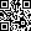 https://khabaronline.ir/x4Yb