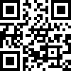 https://khabaronline.ir/xnTPZ