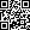 https://khabaronline.ir/xgNGp