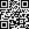 https://khabaronline.ir/xgvgd