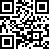 https://khabaronline.ir/x6S9L