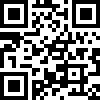 https://khabaronline.ir/x7RJN