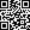 https://khabaronline.ir/x6j7Q