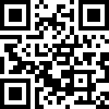 https://khabaronline.ir/xdJTk