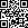 https://khabaronline.ir/x8vrR