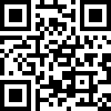 https://khabaronline.ir/x3kHJ