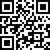 https://khabaronline.ir/xpnQ5