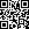 https://khabaronline.ir/x4xDW