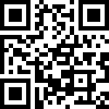 https://khabaronline.ir/x4Pdp