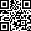 https://khabaronline.ir/xq8qQ