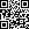 https://khabaronline.ir/xqvvz